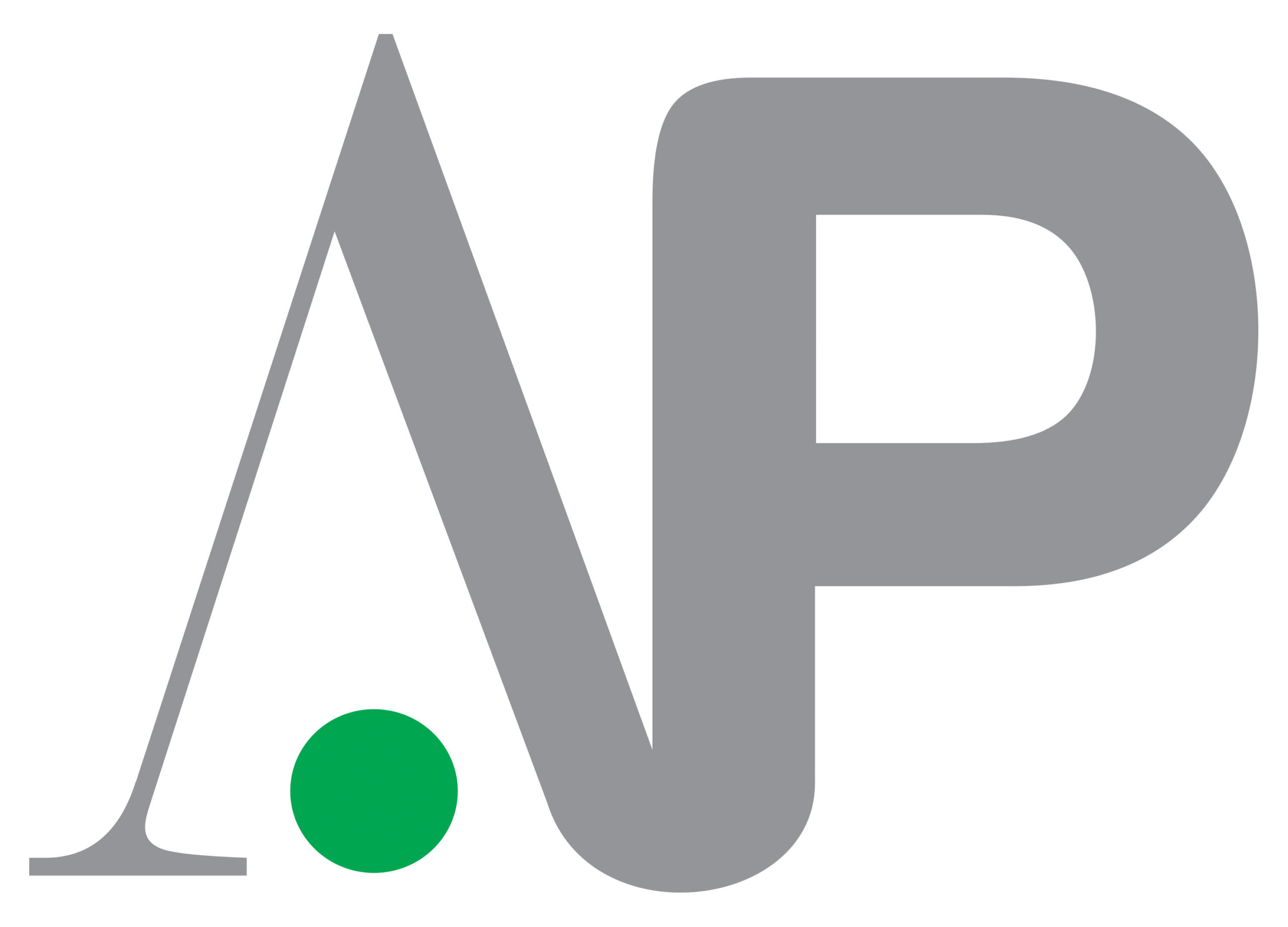 AP S.R.L. – societa' in house