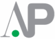 AP S.R.L. - societa' in house