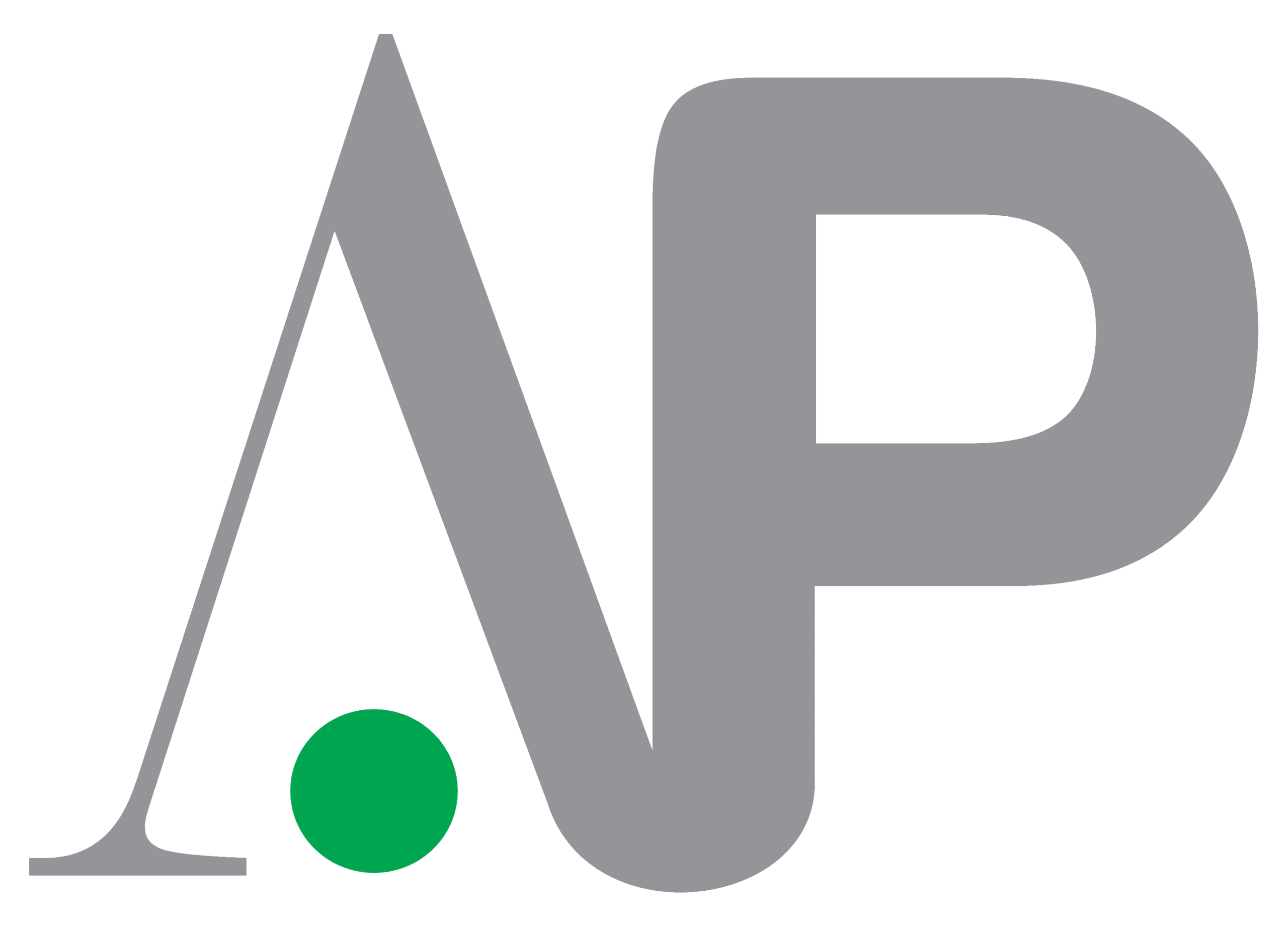 AP S.R.L. 