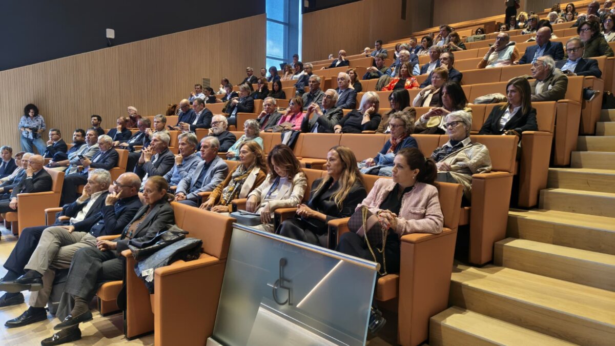 4_pubblico_intervento_boeri