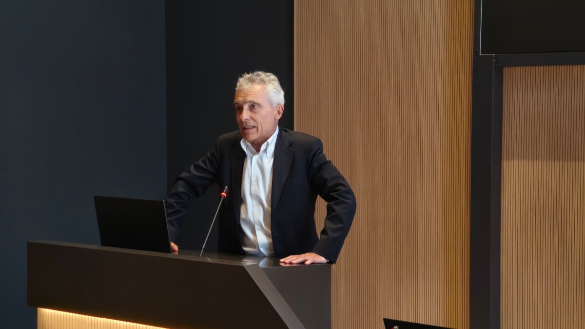 2_prof_tito_boeri
